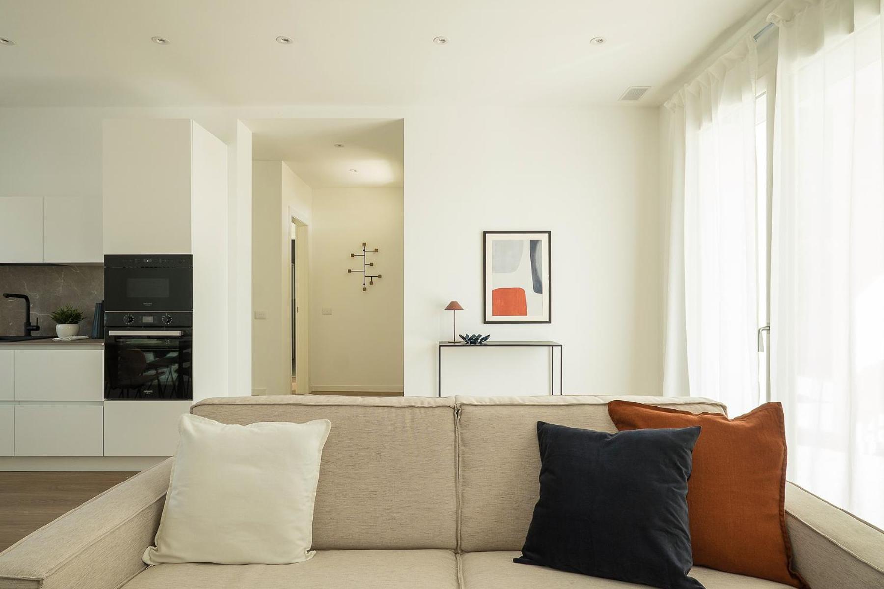 Luxury Villas Gardenia With Private Pool ปาเดงเก ซุล การ์ดา ภายนอก รูปภาพ