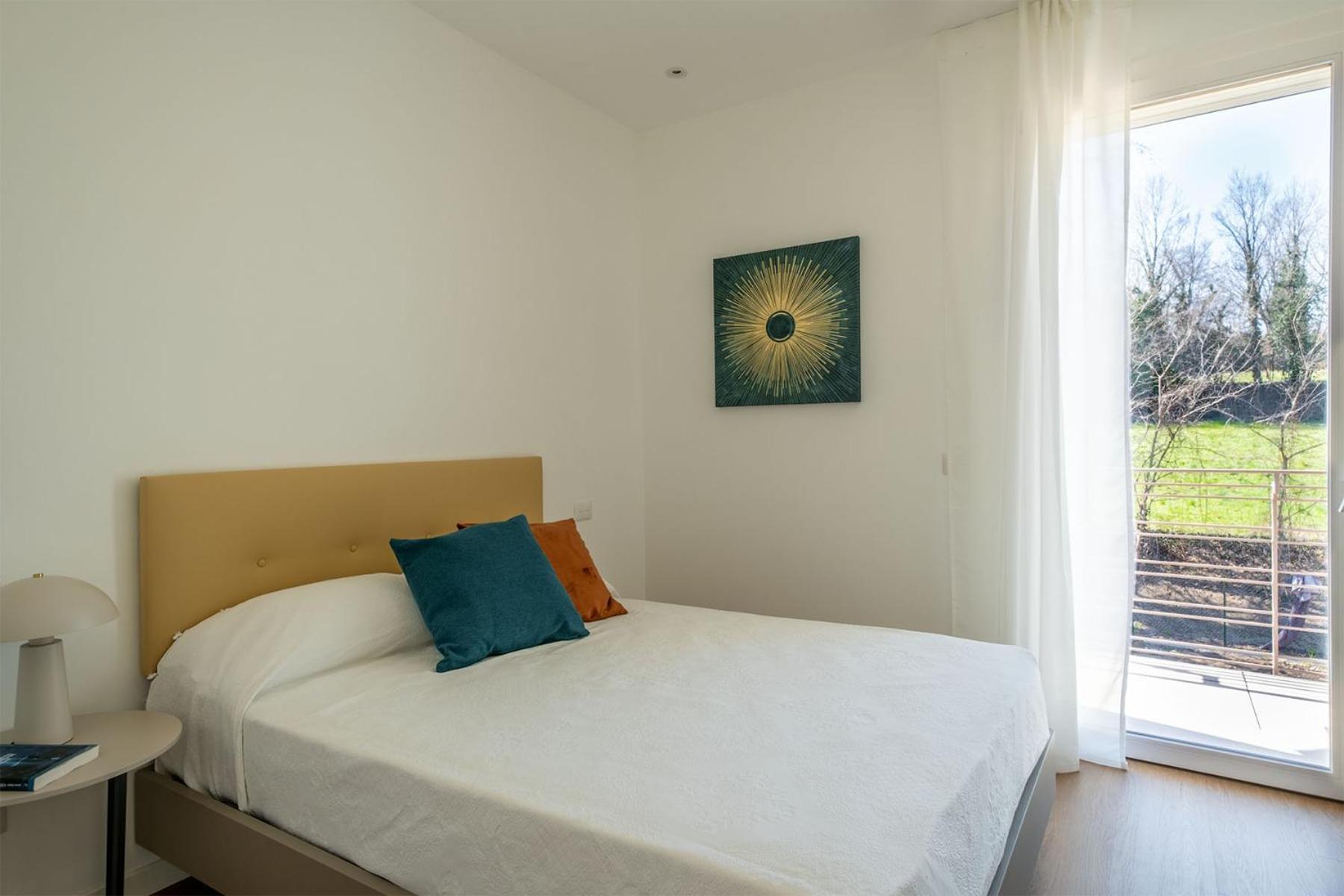 Luxury Villas Gardenia With Private Pool ปาเดงเก ซุล การ์ดา ภายนอก รูปภาพ