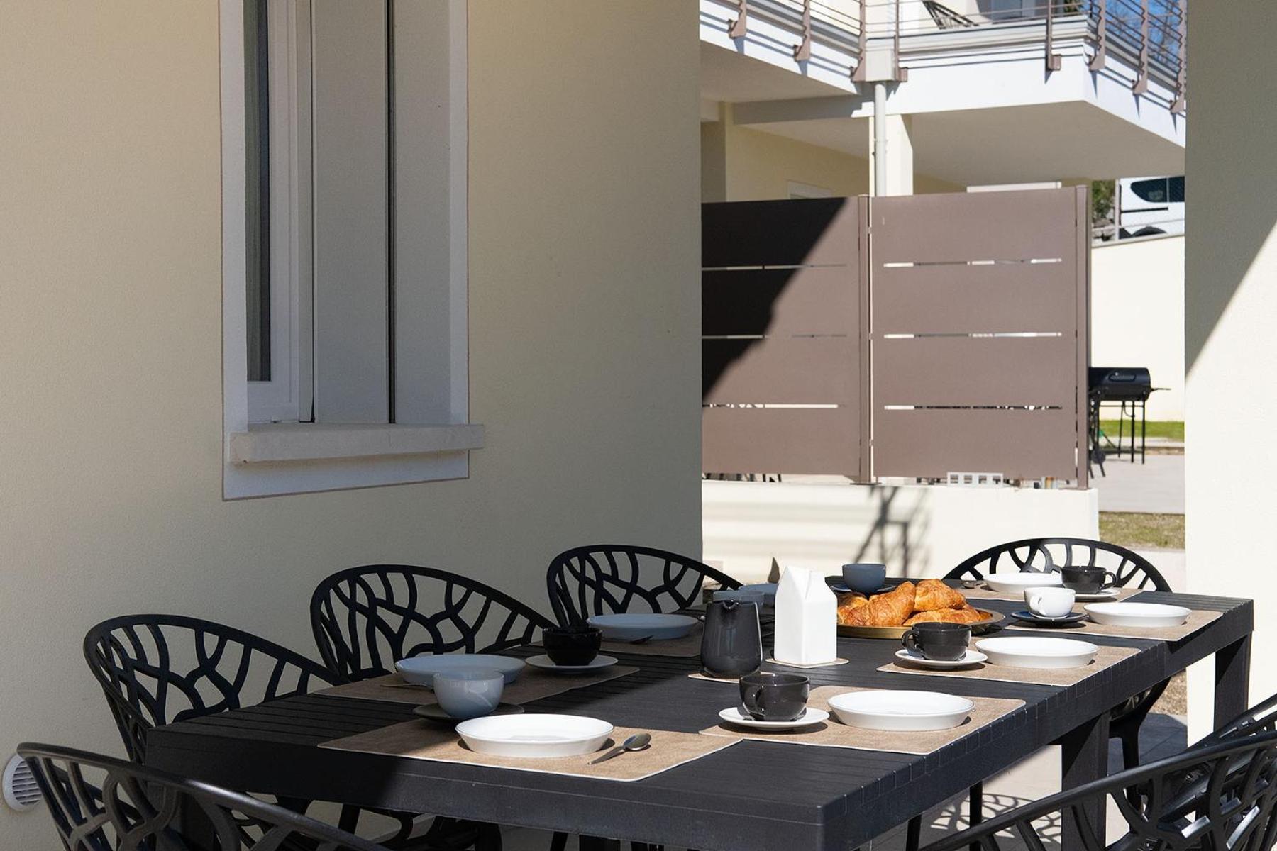 Luxury Villas Gardenia With Private Pool ปาเดงเก ซุล การ์ดา ภายนอก รูปภาพ