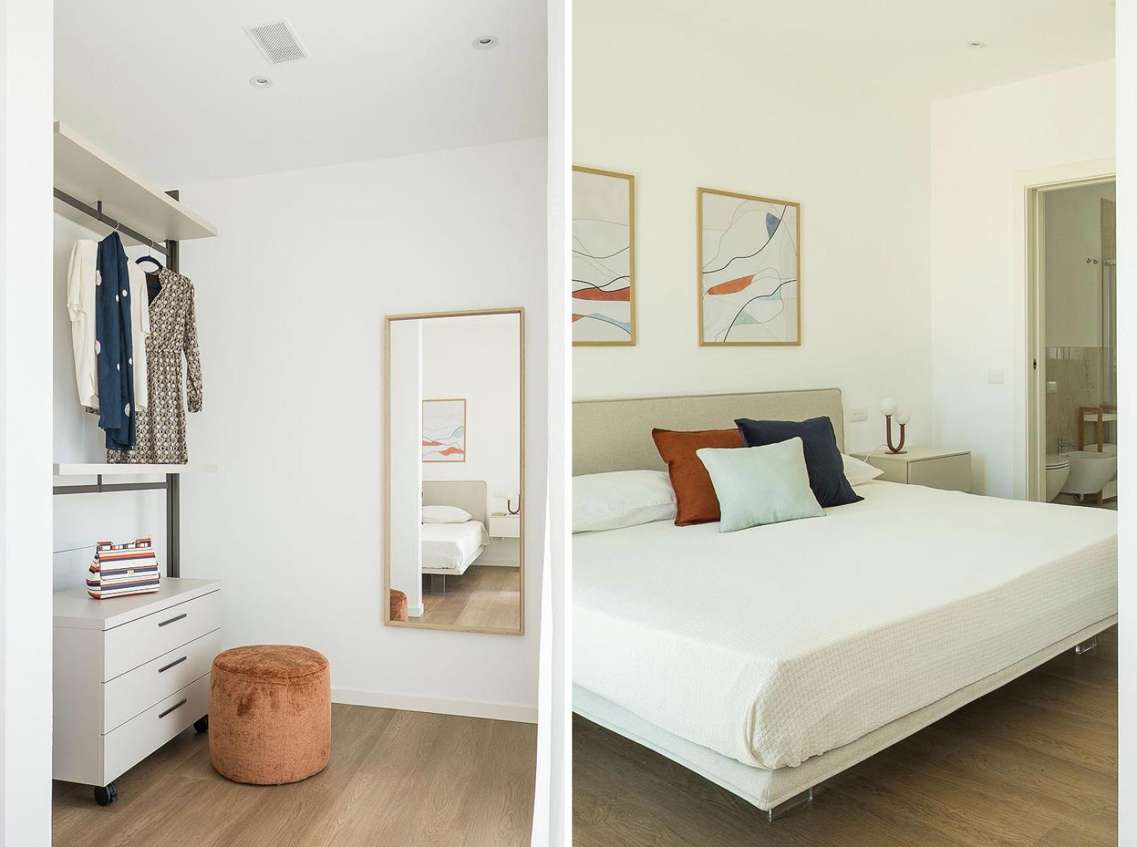 Luxury Villas Gardenia With Private Pool ปาเดงเก ซุล การ์ดา ภายนอก รูปภาพ