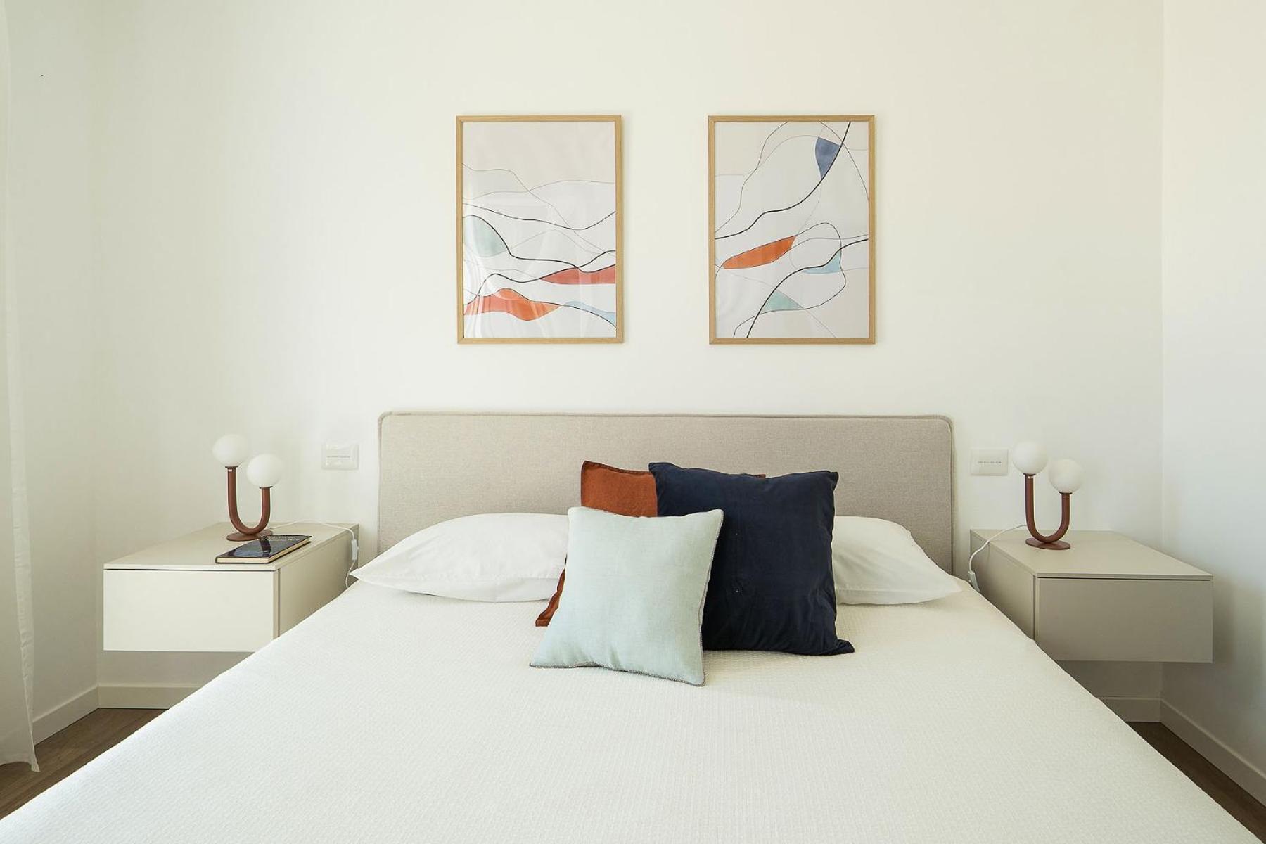 Luxury Villas Gardenia With Private Pool ปาเดงเก ซุล การ์ดา ภายนอก รูปภาพ